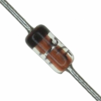 1N5237B-TP DIODE ZENER 500MW 8.2V DO35