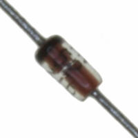 1N5231B-TP DIODE ZENER 500MW 5.1V DO35