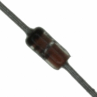 1N5257B-TP DIODE ZENER 500MW 33V DO35