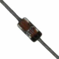 1N5243B-TP DIODE ZENER 500MW 13V DO35