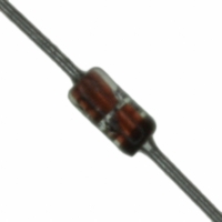 1N5241B-TP DIODE ZENER 500MW 11V DO35