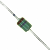 MAZ42700MF DIODE ZENER 27V 370MW DO-34