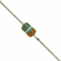 MAZ43900MF DIODE ZENER 39V 370MW DO-34