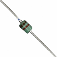 MAZ41200MF DIODE ZENER 12V 370MW DO-34