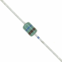 MAZ41600MF DIODE ZENER 16V 370MW DO-34