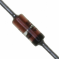 1N5262B-TP DIODE ZENER 500MW 51V DO35