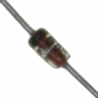 1N5263B-TP DIODE ZENER 500MW 56V DO35