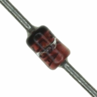 1N4750A-TP DIODE ZENER 1W 27V DO41