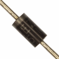 2EZ51D5/TR8 DIODE ZENER 51V 2W DO-41