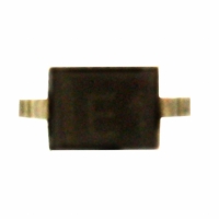 MMXZ5231B-TP DIODE ZENER 200MW 5.1V SOD323