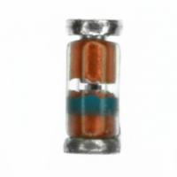 DL5251B-TP DIODE ZENER 500MW 22V MINIMELF