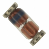 DL5244B-TP DIODE ZENER 500MW 14V MINIMELF