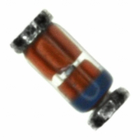 DL5235B-TP DIODE ZENER 500MW 6.8V MINIMELF