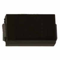 3SMAJ5936B-TP DIODE ZENER 3W 30V SMA DO-214AC