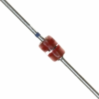 MAZ222000G DIODE ZENER 22V 1W DO-41