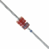 MAZ20820AG DIODE ZENER 8.2V 1W DO-41