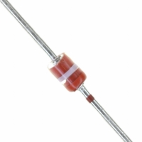 MAZ239000G DIODE ZENER 39V 1W DO-41