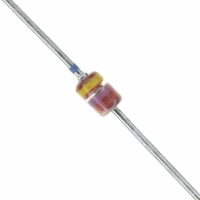 MAZ247000G DIODE ZENER 47V 1W DO-41