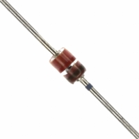 MAZ21200AG DIODE ZENER 12V 1W DO-41