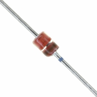 MAZ21300AG DIODE ZENER 13V 1W DO-41