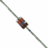 MAZ21600AG DIODE ZENER 16V 1W DO-41
