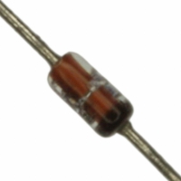 1N5248B-TP DIODE ZENER 500MW 18V DO35