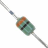 MAZ43000MF DIODE ZENER 30V 370MW DO-34