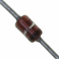 1N4755A-TP DIODE ZENER 1W 43V DO41