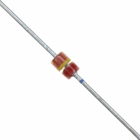 MAZ224000G DIODE ZENER 24V 1W DO-41