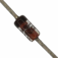 1N5251B-TP DIODE ZENER 500MW 22V DO35