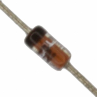 1N5253B-TP DIODE ZENER 500MW 25V DO35