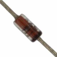 1N5259B-TP DIODE ZENER 500MW 39V DO35