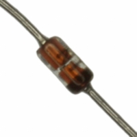 1N5232B-TP DIODE ZENER 500MW 5.6V DO35