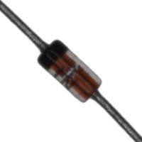 1N5233B-TP DIODE ZENER 500MW 6.0V DO35