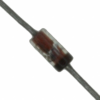 1N5235B-TP DIODE ZENER 500MW 6.8V DO35