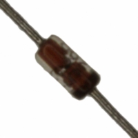 1N5239B-TP DIODE ZENER 500MW 9.1V DO35