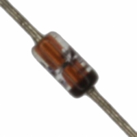 1N5260B-TP DIODE ZENER 500MW 43V DO35