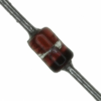 1N4734A-TP DIODE ZENER 1W 5.6V DO41