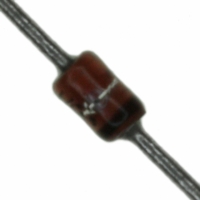 1N4736A-TP DIODE ZENER 1W 6.8V DO41