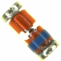 DL5228B-TP DIODE ZENER 500MW 3.9V MINIMELF