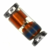 DL5241B-TP DIODE ZENER 500MW 11V MINIMELF