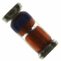 DL5252B-TP DIODE ZENER 500MW 24V MINIMELF