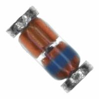 DL5257B-TP DIODE ZENER 500MW 33V MINIMELF