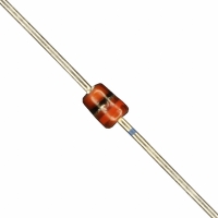 MAZ23000AG DIODE ZENER 30V 1W DO-41