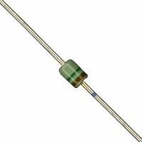 MAZ41500MF DIODE ZENER 15V 370MW DO-34