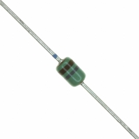 MAZ41800MF DIODE ZENER 18V 370MW DO-34