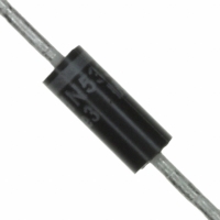 1N5334BE3 DIODE ZENER 3.6V 5W T-18