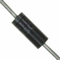 1N5341BE3 DIODE ZENER 6.2V 5W T-18