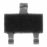 BAV99T-TP DIODE SWITCH DL 85V SOT-523