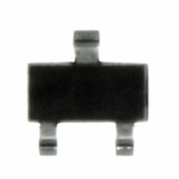 BAW56T-TP DIODE SWITCH DL 85V SOT-523